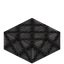 Reinforced Stone Slab