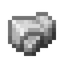 Enriched Iron