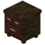 Mangrove Lower Triple Drawer