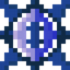 Draconium Core
