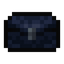 Medium Pocket
