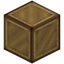 Block of Brass