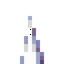 Icicle