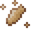 Fish Essence