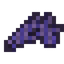 Lightning Dragon Steel Dragon Armor
