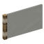 Light Gray Flag