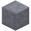 Polished Clay