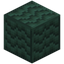 Wavy Dark Prismarine