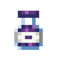 Grape Jam
