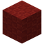 Wickered Red Wool