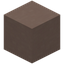 Peach Terracotta