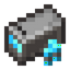Freezing Minigun Ammo