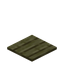 Cypress Pressure Plate
