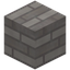 Grapefruit Planks