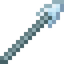 Starlit Spear