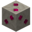 Conjuration Catalyst