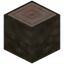 Sugar Apple Log