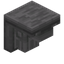 Stone Corner Trim