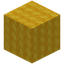 Soft Yellow Wool