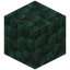 Cobbled Dark Prismarine