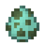Drowned Spawn Egg