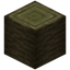 Cypress Log