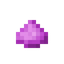Titanium Tiny Dust