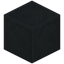 Smooth Gray Plastic Construction Brick™