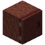 Mangrove Storage Cabinet