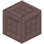 Small Cherry Plank Tiles