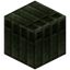 Green Brick Extra