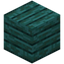 Smooth Warped Planks