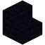 Nether Brick Stairs