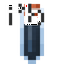 Lead