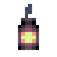 Amaramber Lantern