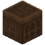 Advanced European Larch Beehive