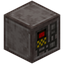 Pyrolyse Oven