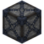 Andesite 6x