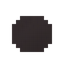 Cured Rubber