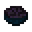 Akutaq