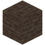 Eroded Dripstone Block