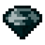 Flawless Echo Shard