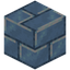 Certus Quartz Bricks