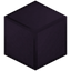 Block of the Depths
