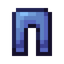Dragonsteel Leggings