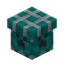 Cyan Present