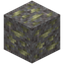 Gravel Trona Ore