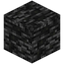 Coal Resource Node