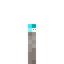Dead Bubble Coral Block Soul Torch