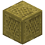 Dotted Bamboo Planks
